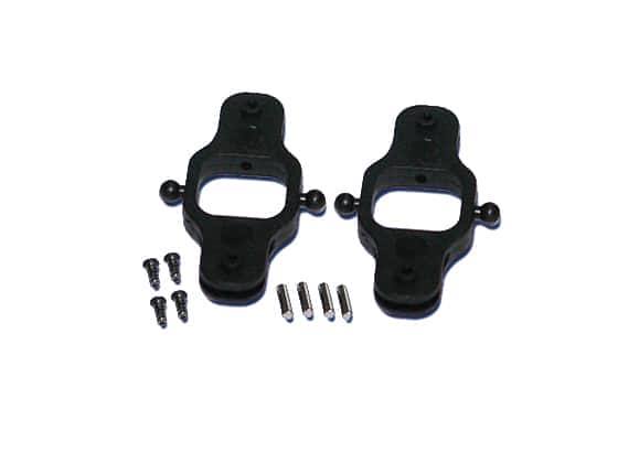 картинка Держатель лопастей - HM-Lama2-1-Z-03 