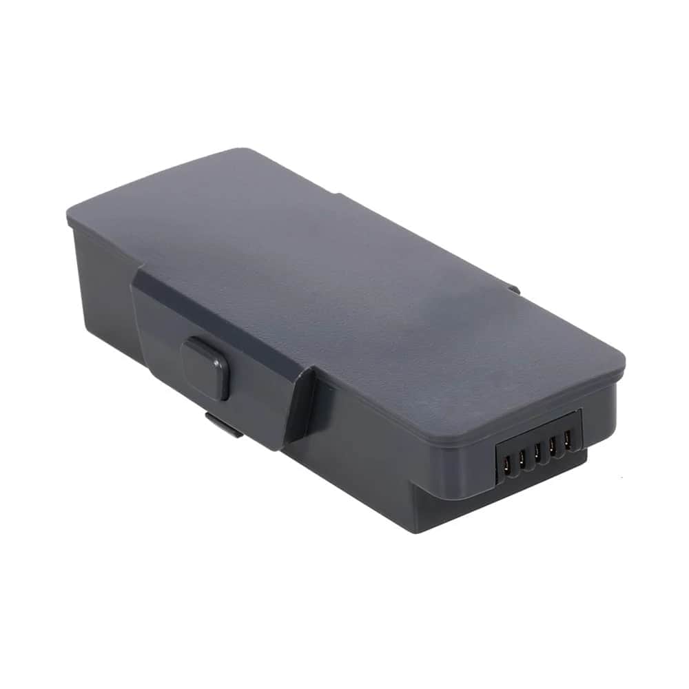 картинка Аккумулятор для квадрокоптера MJX B7 4K Li-Po 7.6V 1500mAh 11.4Wh - MJX-B7-12 