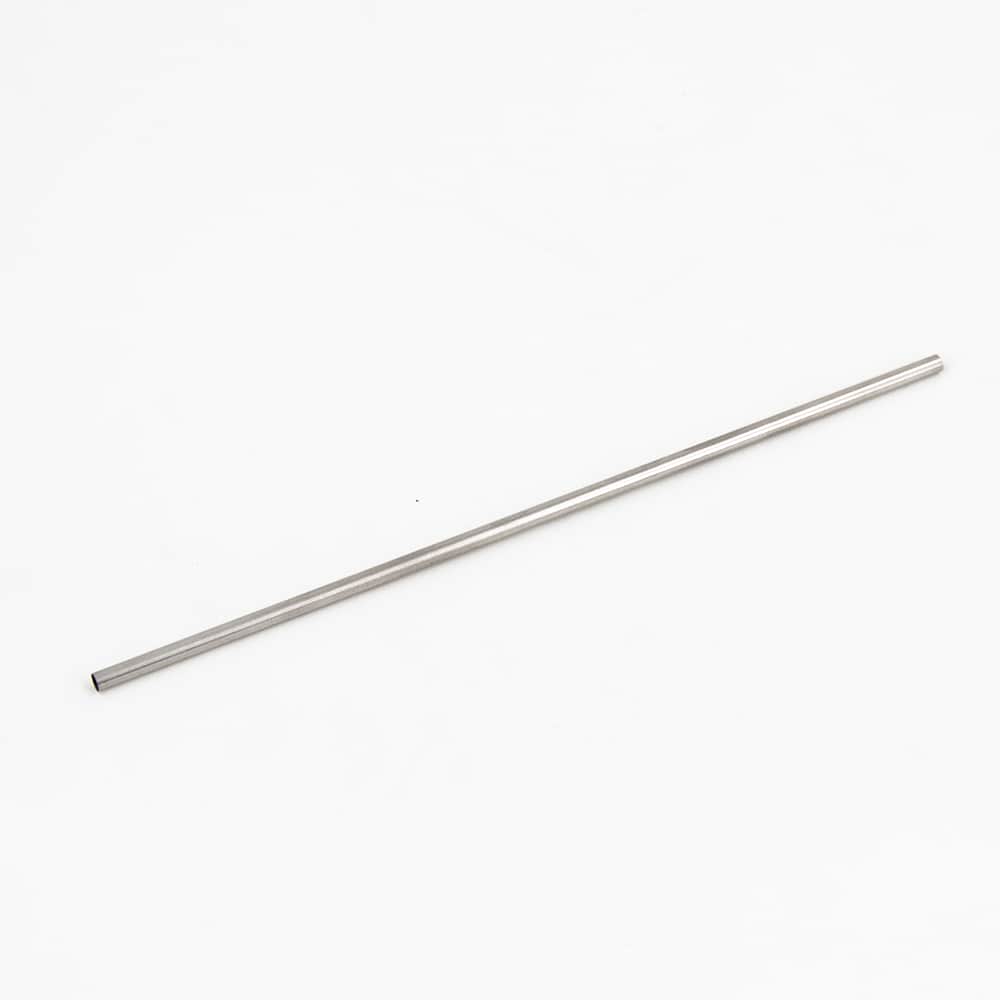 картинка Подкос хвостовой балки для вертолета MJX T55 - MJX-T55C-044 