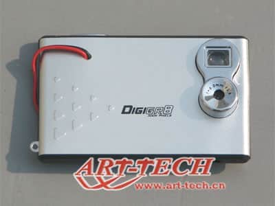 картинка Камера для съемки полетов Art-tech 3B011 