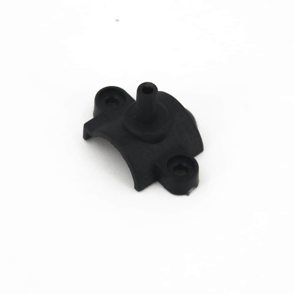 картинка Нижнее крепление хвоста для вертолета MJX T55 - MJX-T55C-039 