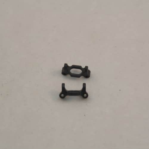 картинка Держатель переднего кулака HSP - 24611 