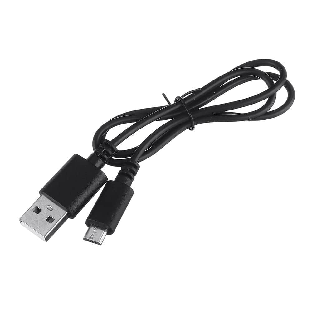 картинка Кабель заряда для квадрокоптера MJX X103W - X103W013 