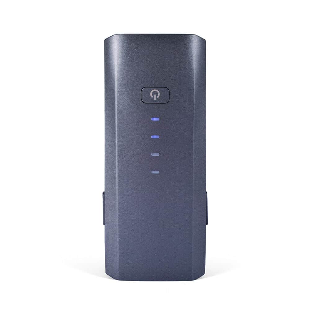 картинка Аккумулятор для квадрокоптера SJRC F22/F22S 11.1V 3500mAh - F22-01 