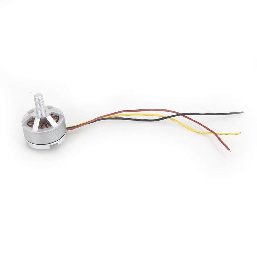 картинка Мотор MJX CW - B30014 