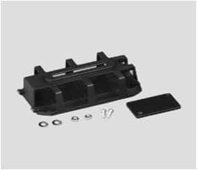 картинка Отсек аккумулятора Art-tech 44131 