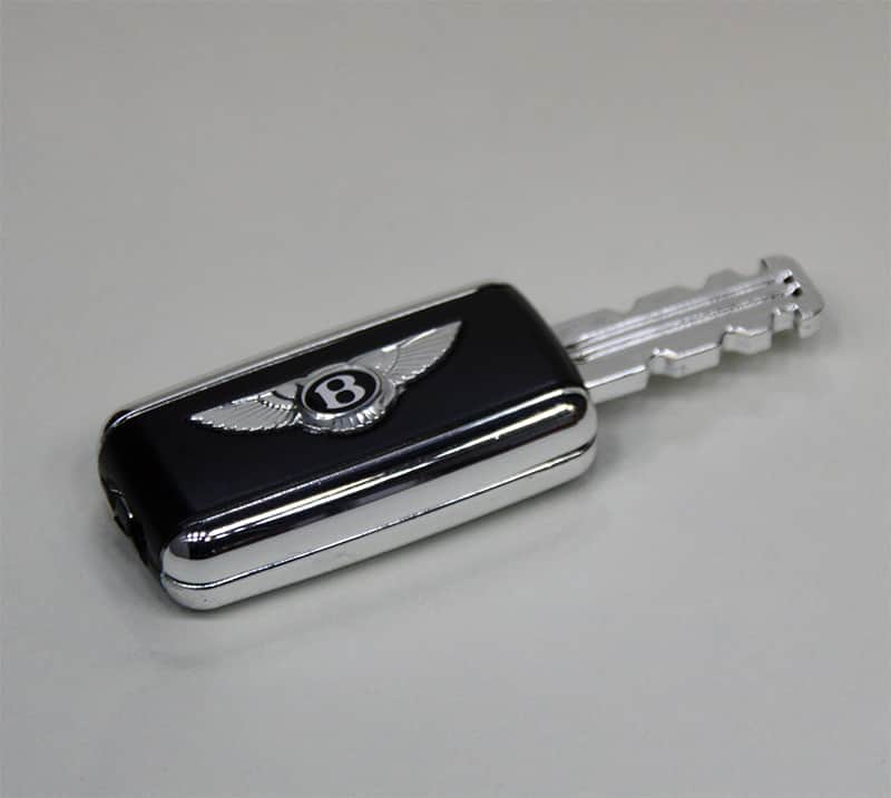 картинка Ключ - RAS-82100-13 
