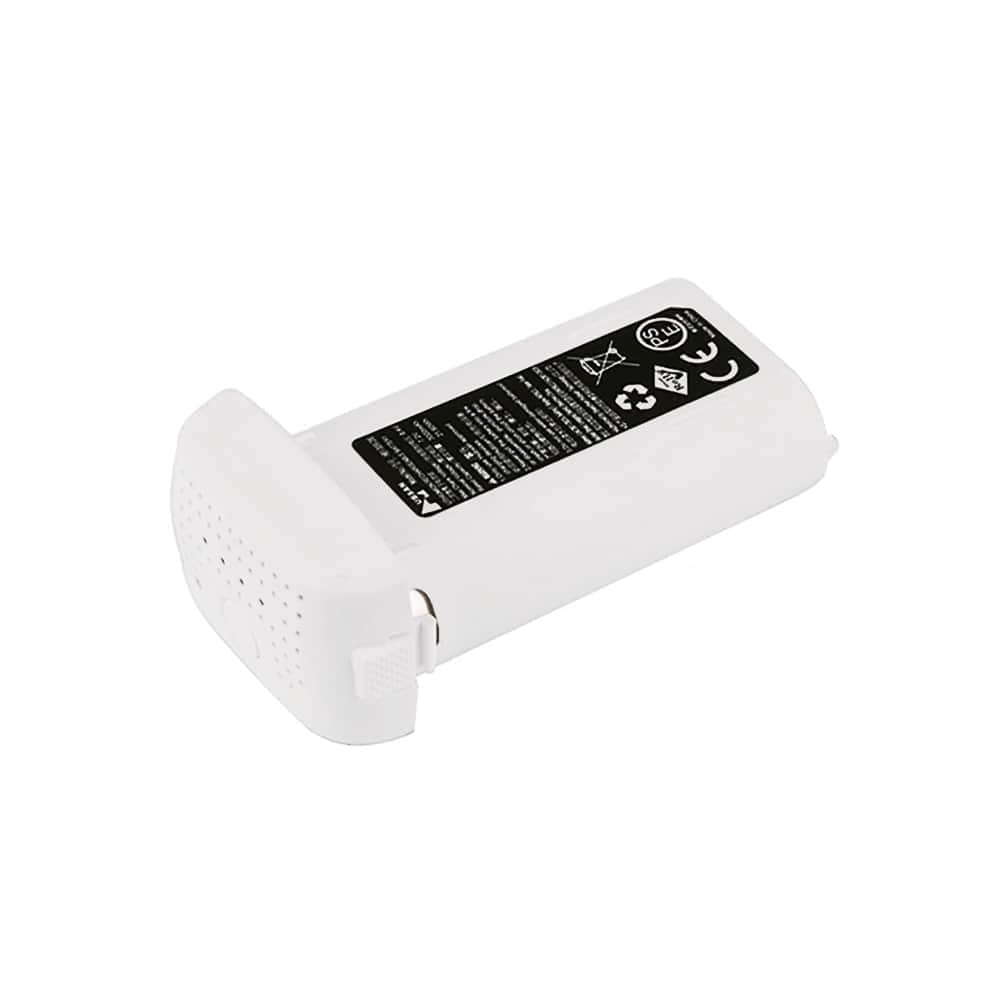 картинка Аккумулятор для Hubsan ZINO Mini Se 7.2V 3000mAh 21.60Wh - HB1-3000-200 