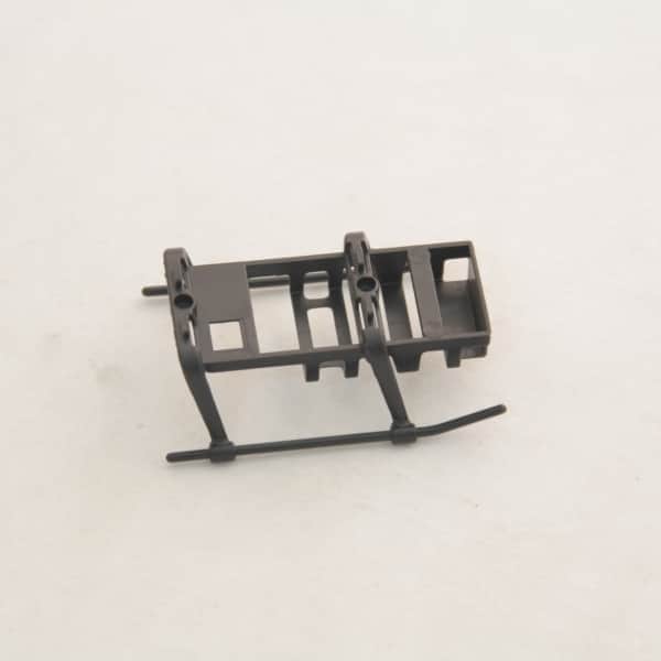картинка Лыжи MJX - T54-023 