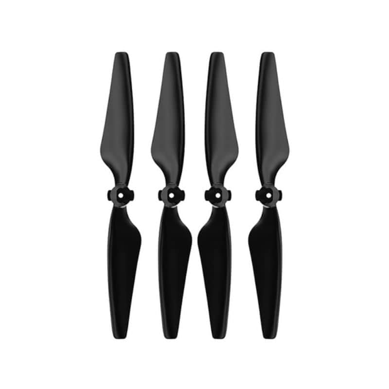 картинка Лопасти для квадрокоптера SJRC F22/F22S - F22-02 