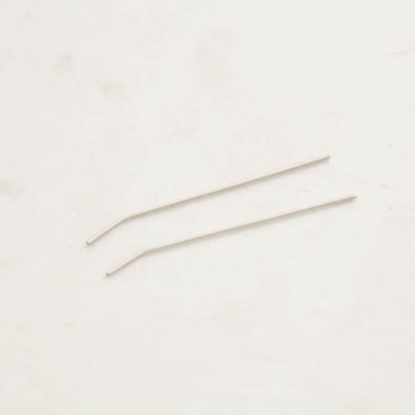 картинка Подкосы MJX - T54-034 