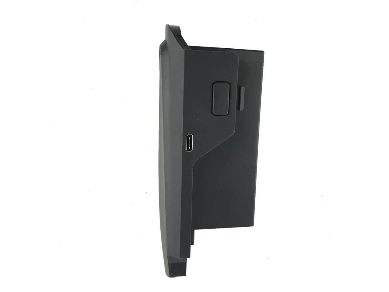 картинка Аккумулятор для квадрокоптера MJX B12 EIS 4K Li-Po 7.6V 3400mAh 25.84Wh - MJX-B12EIS-4K-12 