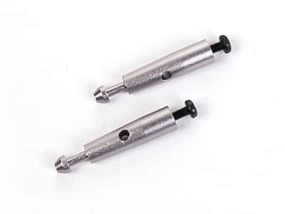 картинка Металлический держатель капота - BCV207 