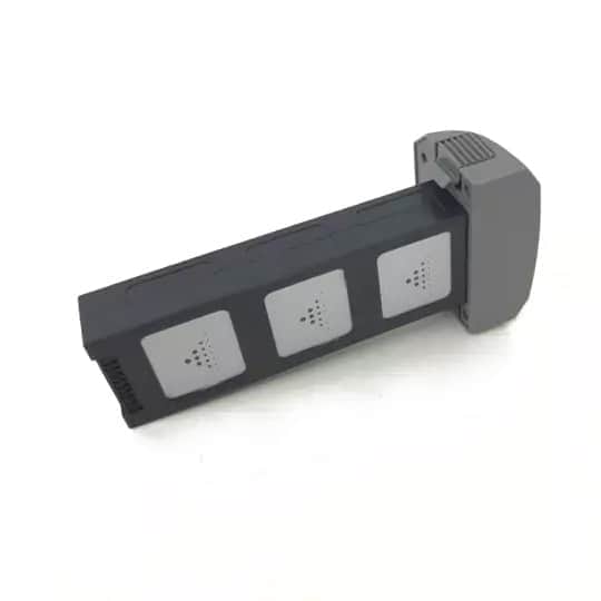 картинка Аккумулятор Li-Po 7.6V 3400 mAh для квадрокоптера MJX V6 - MJX-V6-12 