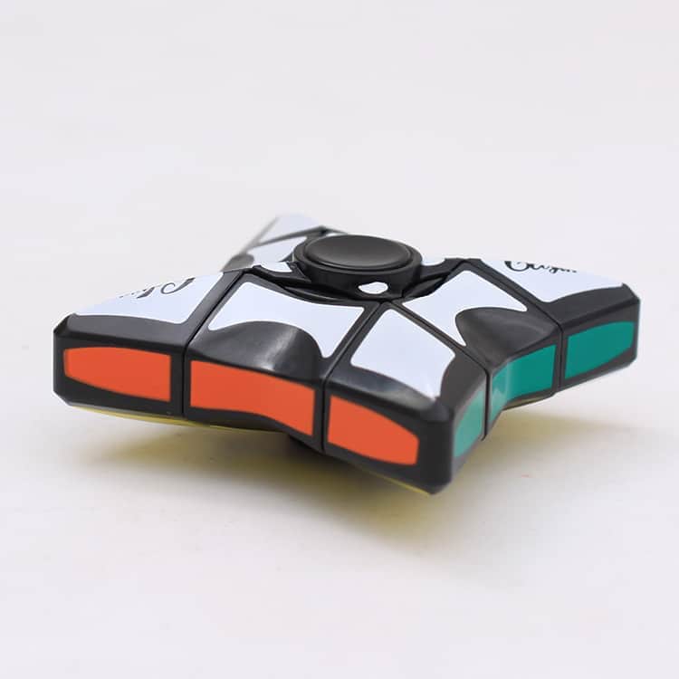 картинка Спиннер Кубик-Рубик - RG-518 