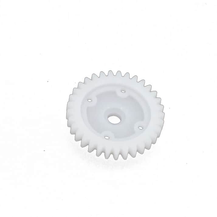 картинка Шестерня дифференциала HSP 33T - 50624 