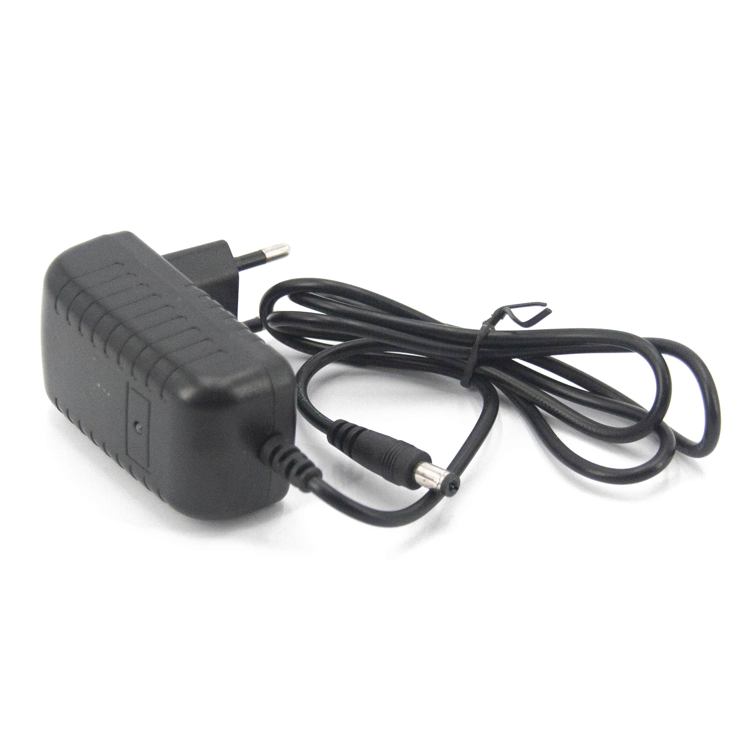 картинка Зарядное устройство RR 12V 1000 mAh для электромобилей - XB-C1210 