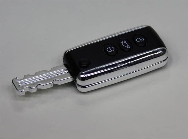 картинка Ключ - RAS-82100-13 