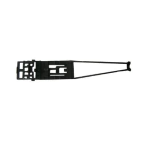 картинка Подкосы - T641C-030 