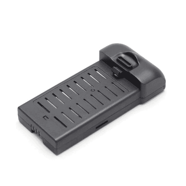 картинка Аккумулятор Li-Po 3.8V 1500 mAh для квадрокоптера MJX X104G - X104G13 