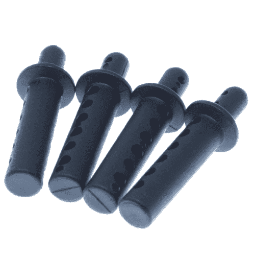 картинка Держатели корпуса HSP - HSP70518 