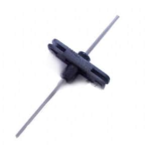 картинка Держатель лопастей В - s107-15 
