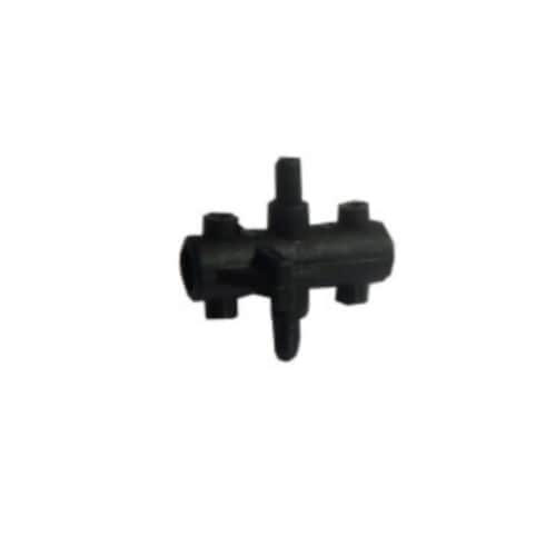 картинка Хаб нижнего ротора - T641C-006 