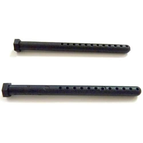 картинка Передние стойки корпуса HSP - 82820 
