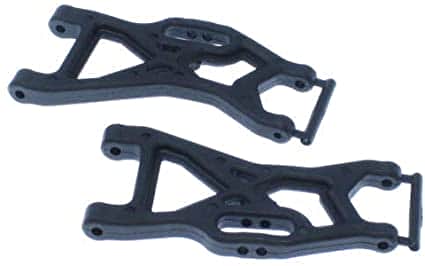 картинка Нижние передние рычаги HSP L/R - HSP70530 