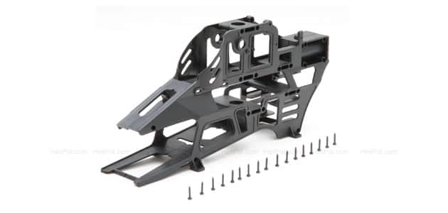 картинка Главная рама EK1-0523(000344) для Belt-CP 