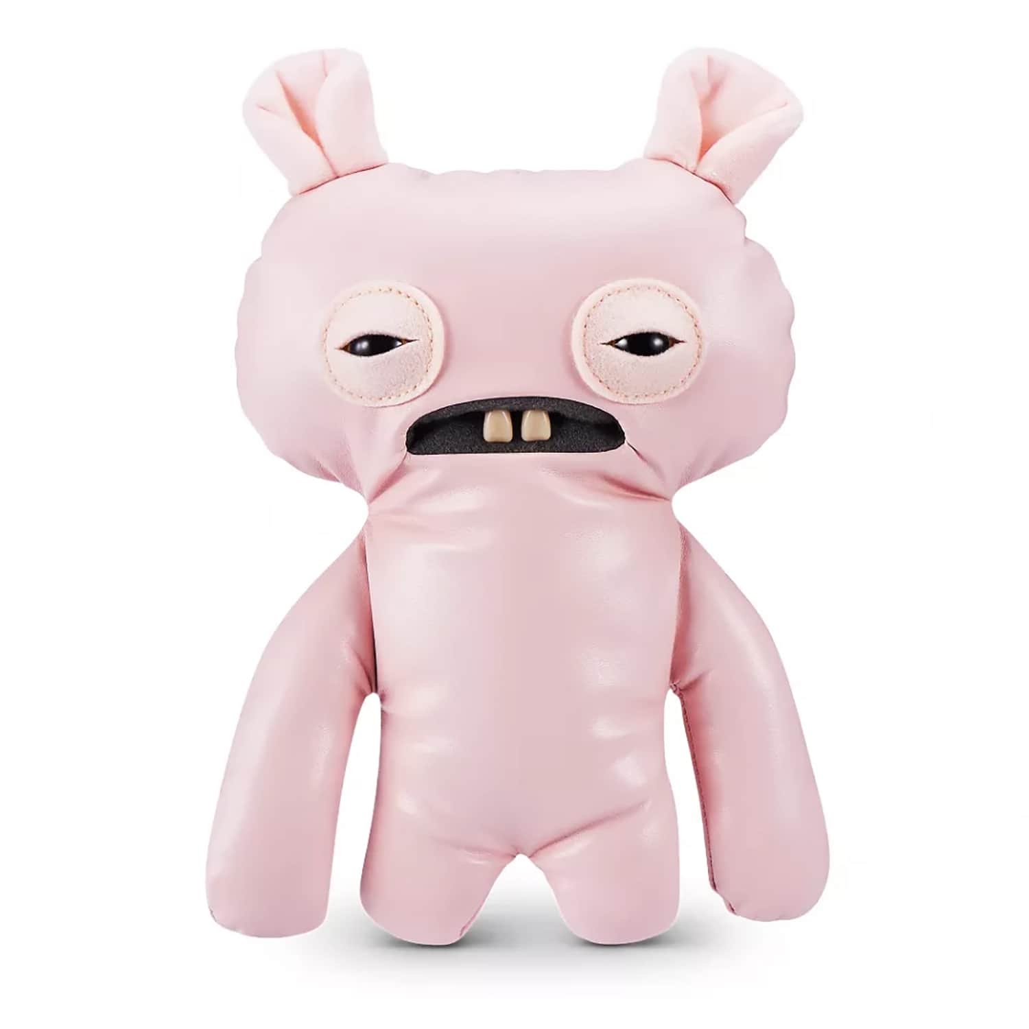 картинка Мягкая игрушка FUGGLER Голощурик - 15731D 