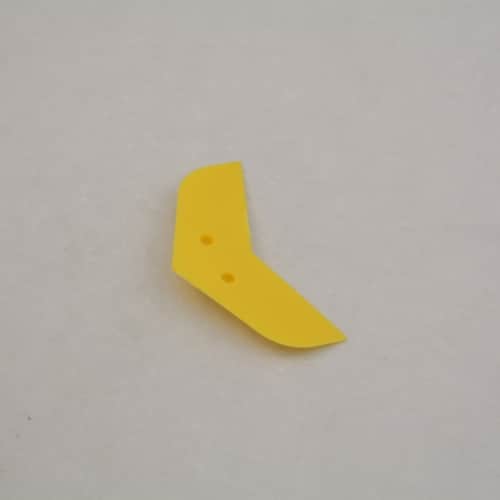 картинка Горизонтальное оперение MJX - T55-035-W 