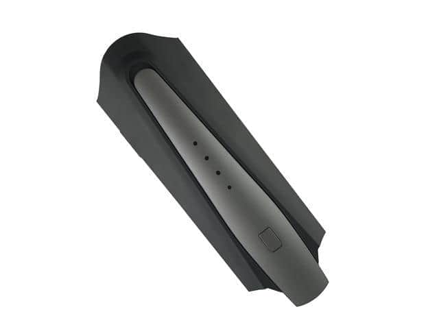 картинка Аккумулятор для квадрокоптера MJX B12 EIS 4K Li-Po 7.6V 3400mAh 25.84Wh - MJX-B12EIS-4K-12 