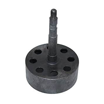 картинка Колокол сцепления HSP - 50029N 