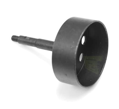 картинка Колокол сцепления HSP - 50029N 