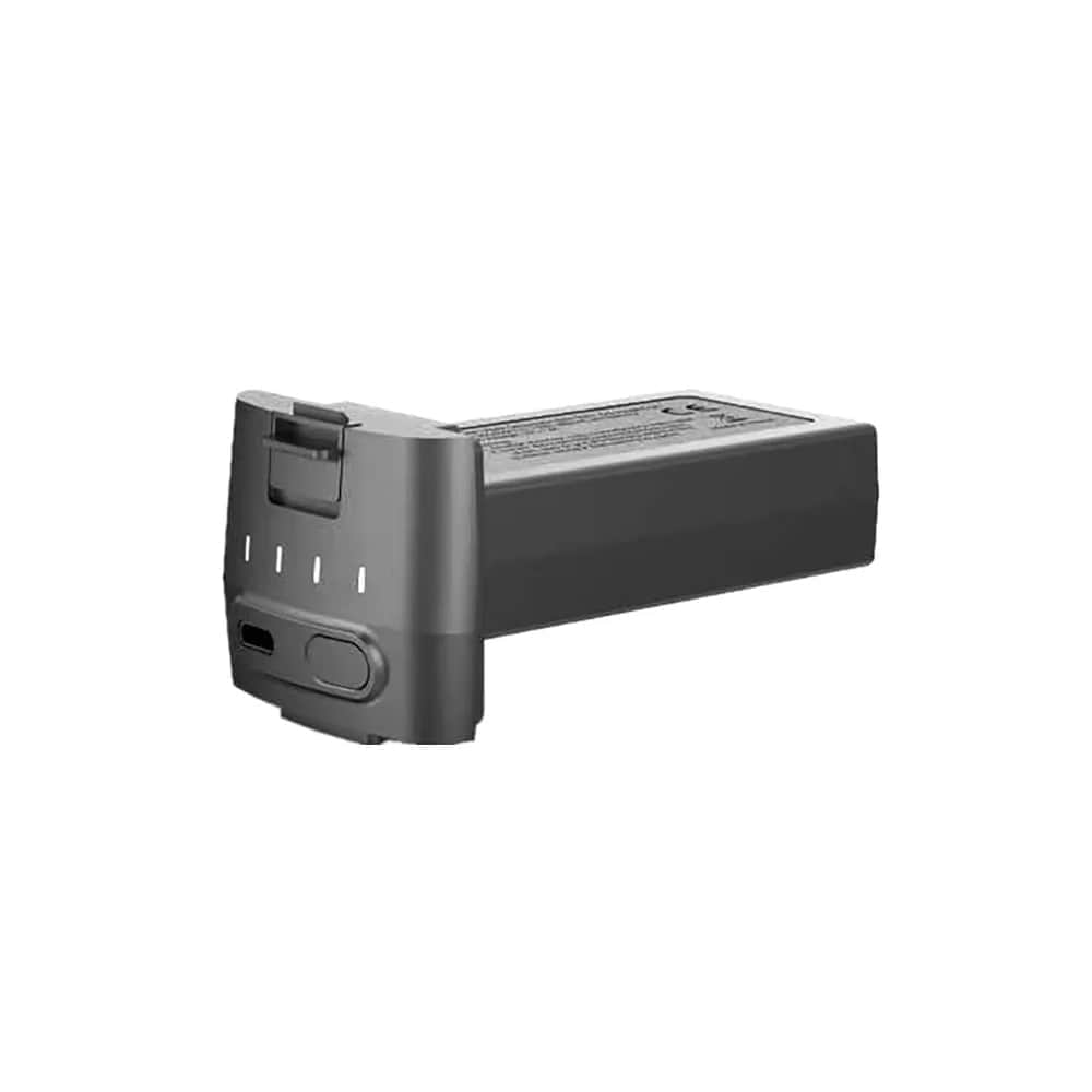 картинка Аккумулятор для квадрокоптера SJRC F5/F5S PRO 7.4V 2000mAh - F5S-PRO-01 / DS 903475-2S 