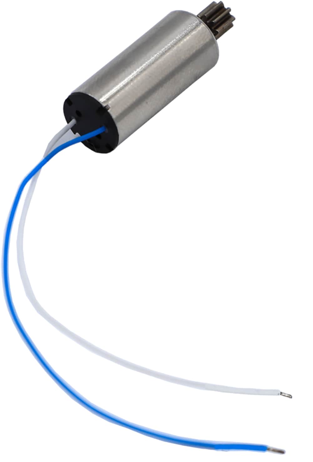 картинка Мотор B для квадрокоптера SYMA X30, Z6  - SYMA-X30-13B 