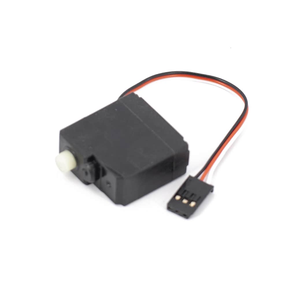 картинка Сервопривод - MJX-16701 