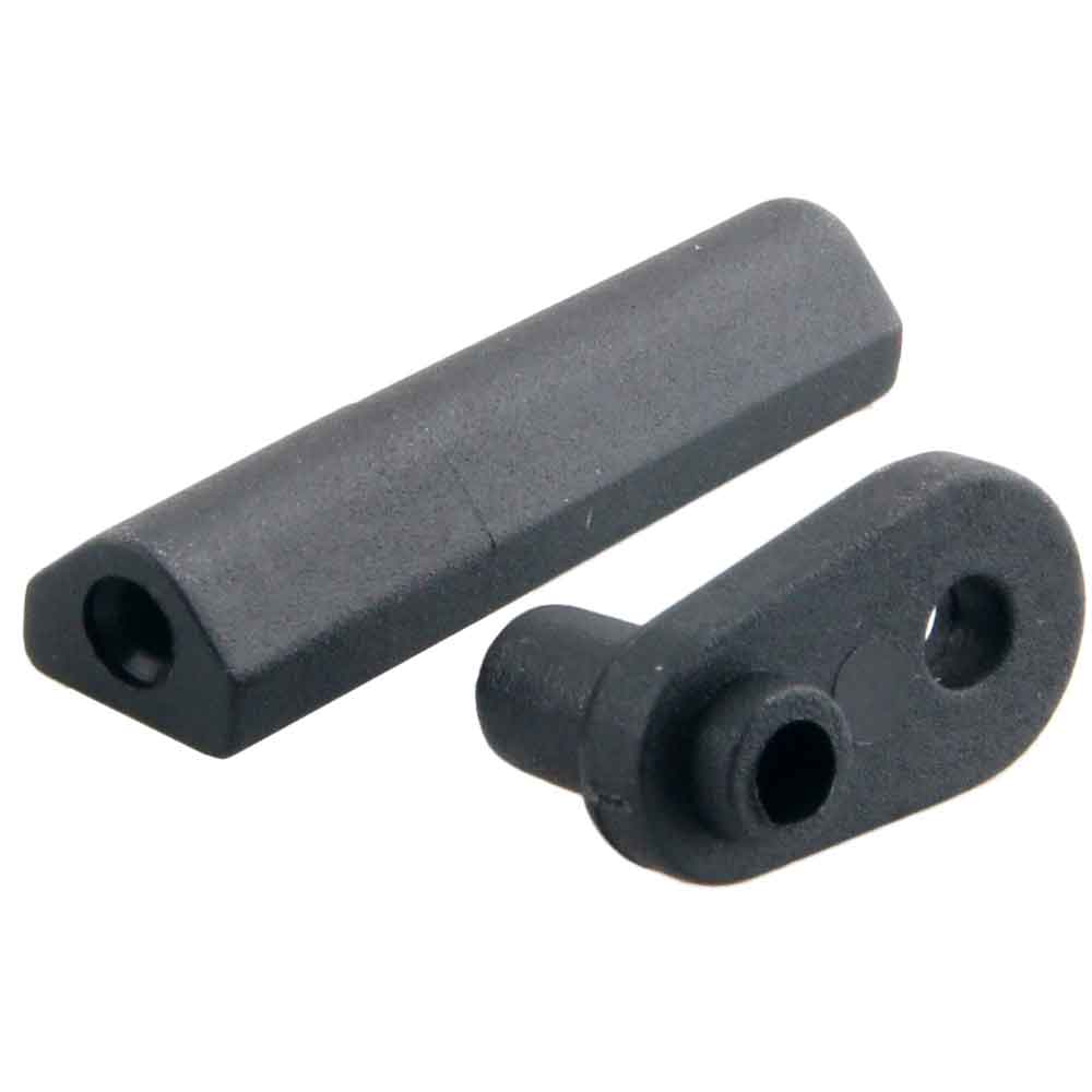 картинка Держатель антенны HSP - HSP03006 