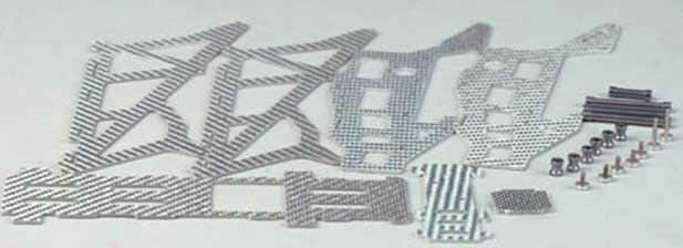 картинка Рама  - 4f061 