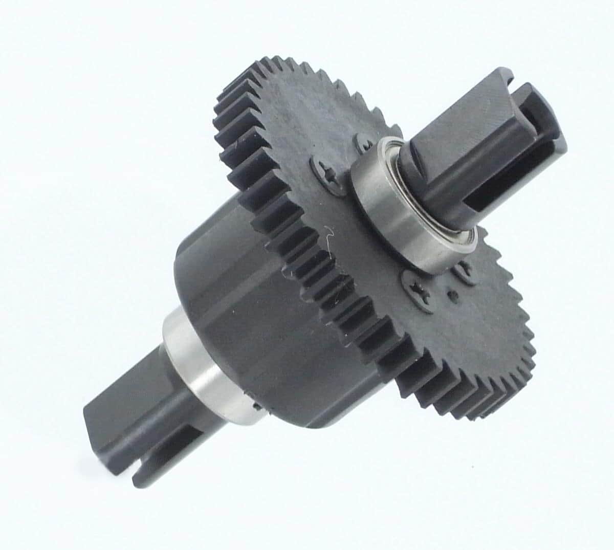 картинка Дифференциал HSP - 60065 