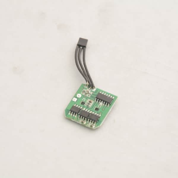картинка Контроллер MJX - T54-017 