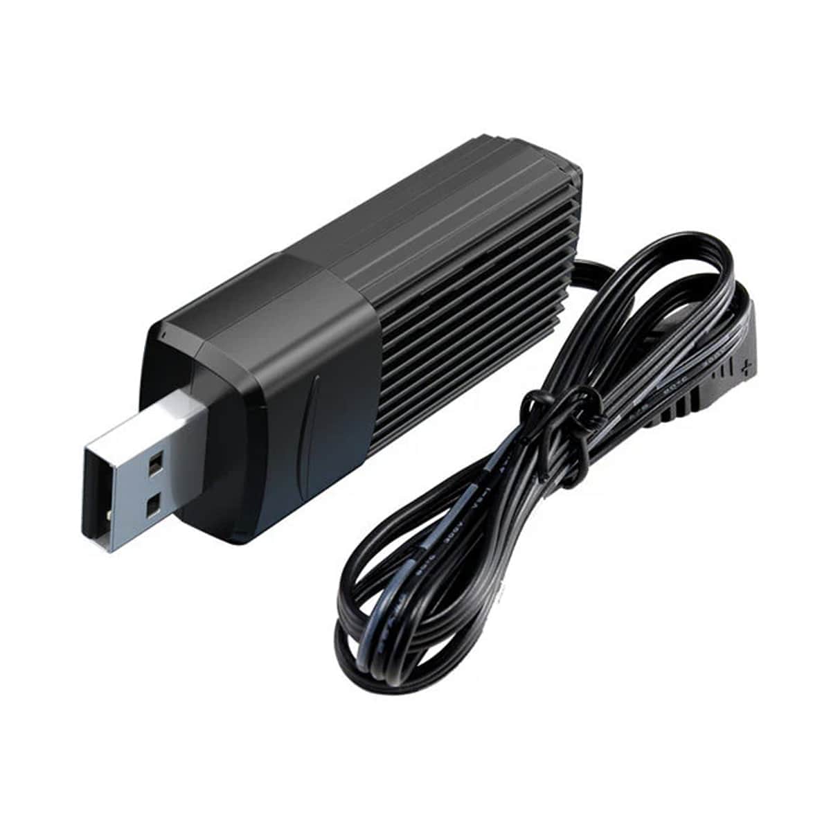 картинка Зарядное устройство USB 11,1V 1,2A - MJX-P3050 