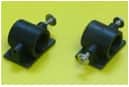 картинка Art-tech stabilizer holder 41491 