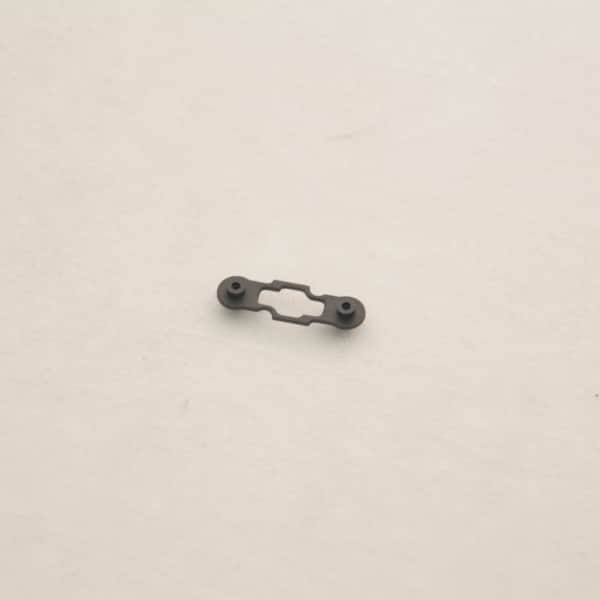 картинка Держатель лопастей MJX - T53-004 