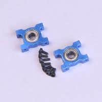 картинка Holder for main shaft Art-tech 46121 