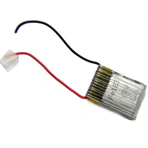 картинка Аккумулятор - s107-19 