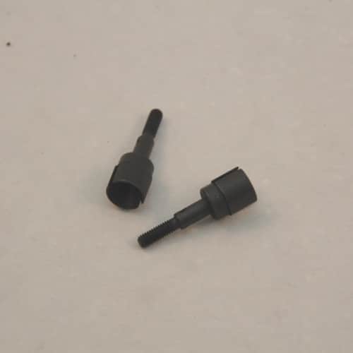 картинка Чашка привода HSP - 11017 