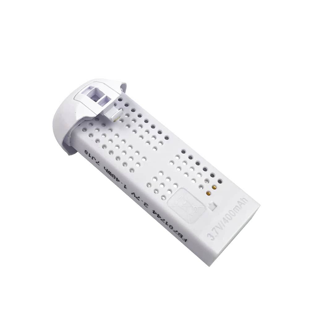 картинка Аккумулятор Li-Po 3,7v 500mah (Syma X22) - X22W-10 