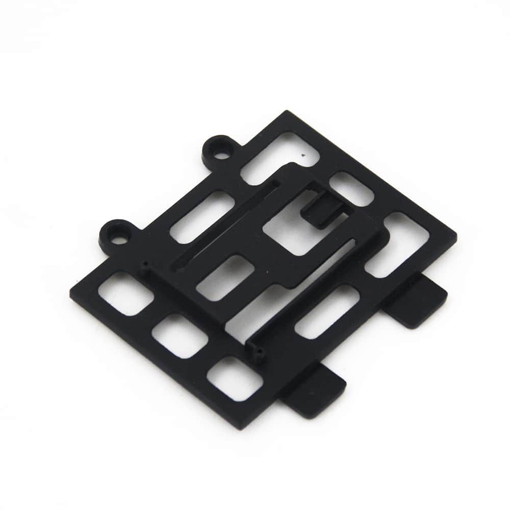 картинка Крышка аккумуляторного отсека для вертолета MJX T55 - MJX-T55C-047 